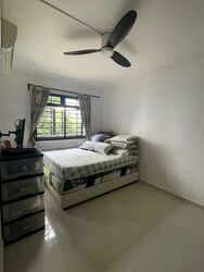 Blk 206A Compassvale Lane (Sengkang), HDB 5 Rooms #528335841